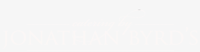 Jonathan Byrds White Logo - Kdu College, transparent png