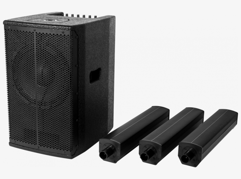 Computer Speaker, transparent png