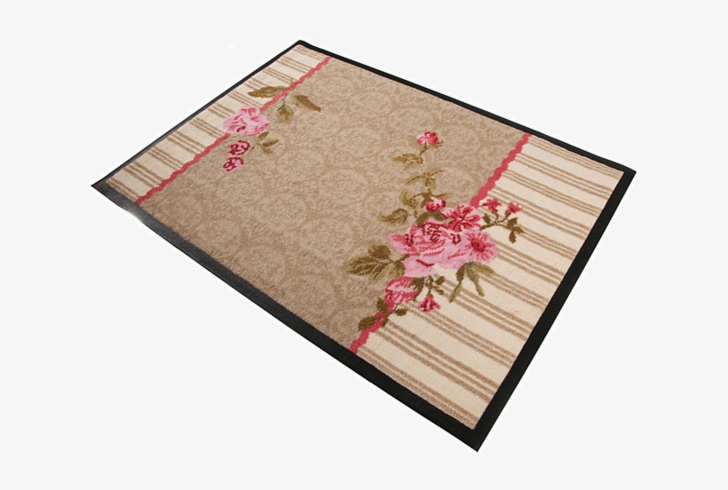Design Floor Mat - Floor Mat Png, transparent png