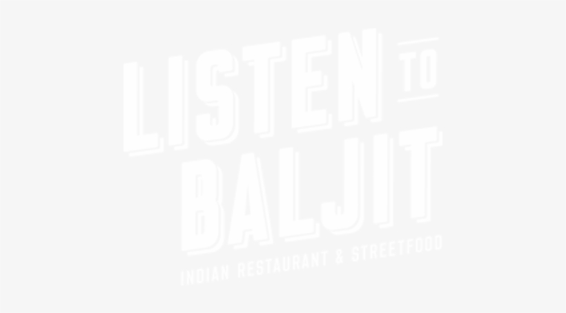Logo - Poster, transparent png
