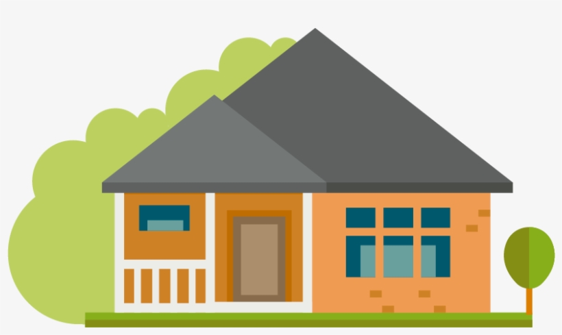 Home - Buy Council House, transparent png