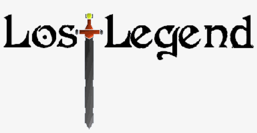Amazing What A New Coat Of Paint Can Do - Calligraphy, transparent png