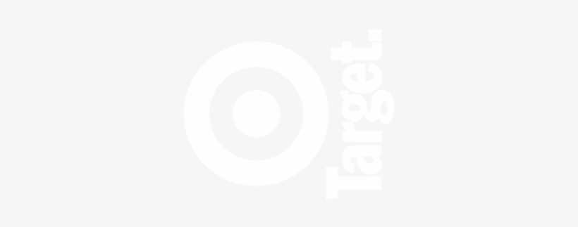 Twitter White Icon Png, transparent png