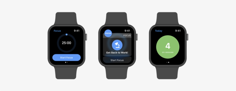 Website-watches, transparent png