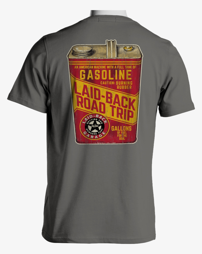 Float Plane T Shirt, transparent png