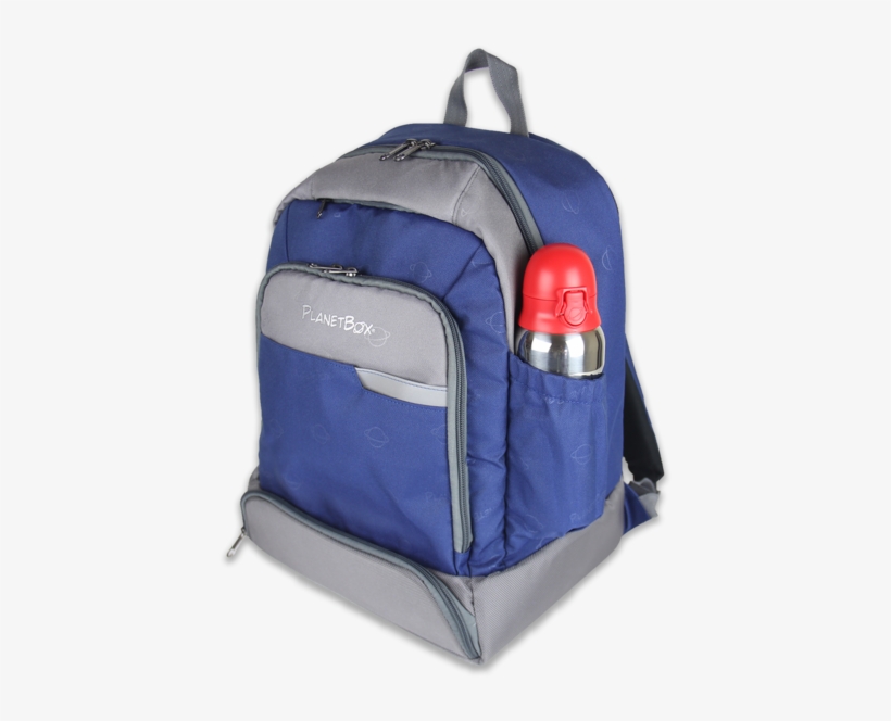 Our New Jetpack Backpack Is Specifically Designed To - Hand Luggage, transparent png