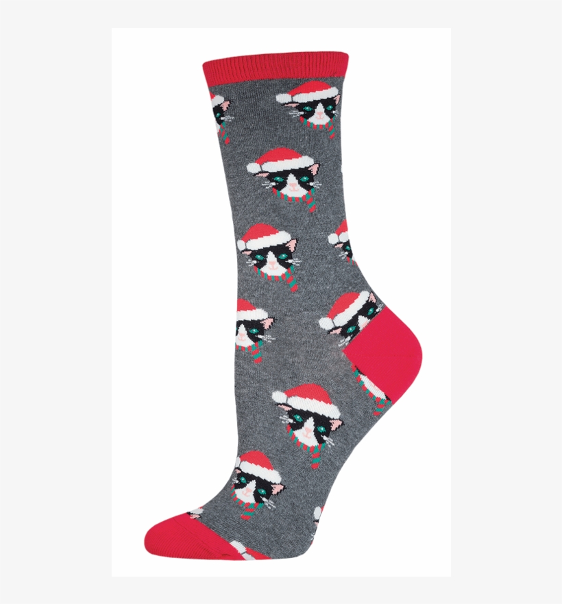 Sock, transparent png