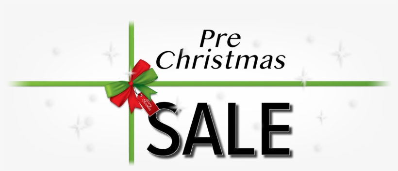 Xmas Logo3, transparent png