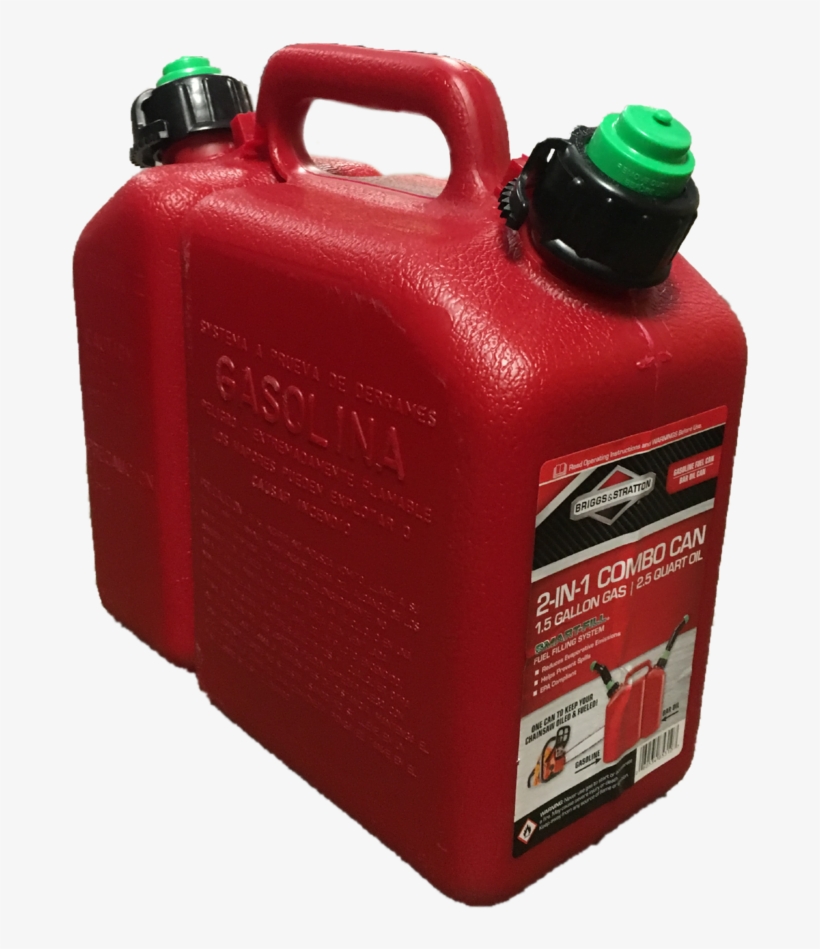 Medical Bag, transparent png