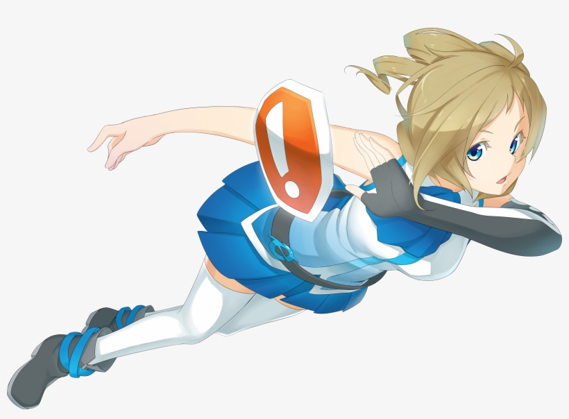 Download Png, transparent png