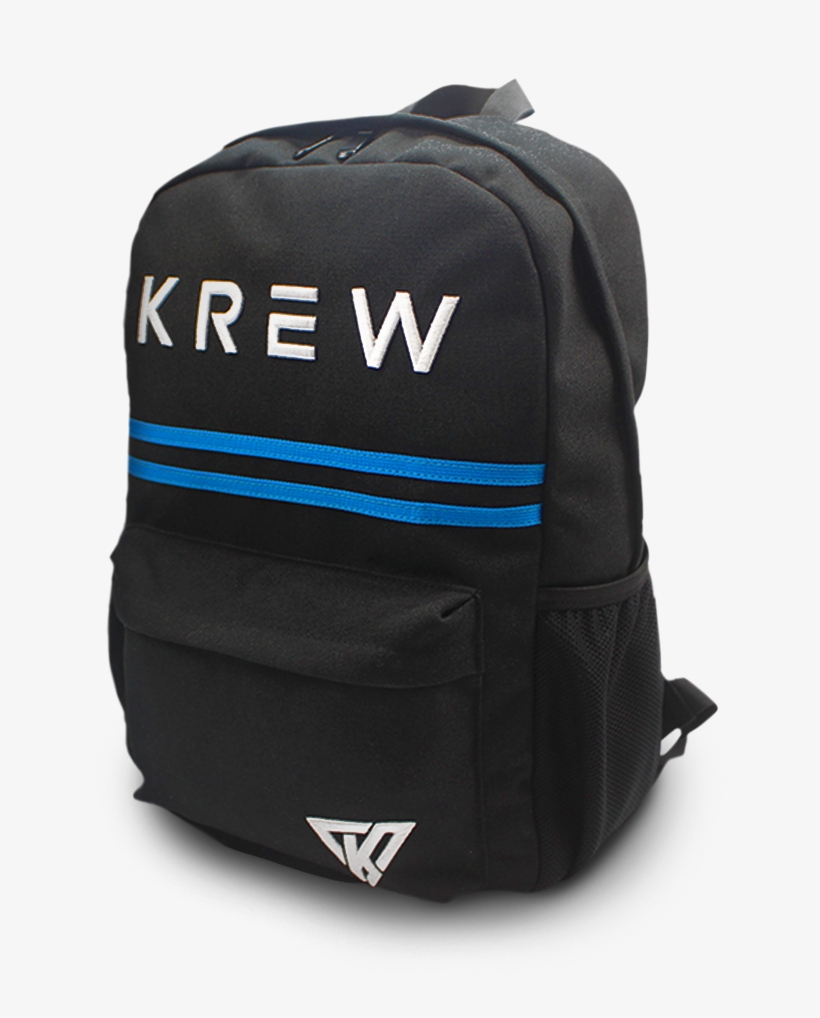 Previous - Hand Luggage, transparent png