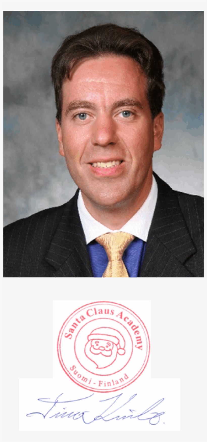 China Tekway - Businessperson, transparent png