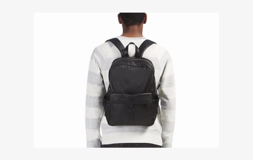 Laptop Bag, transparent png