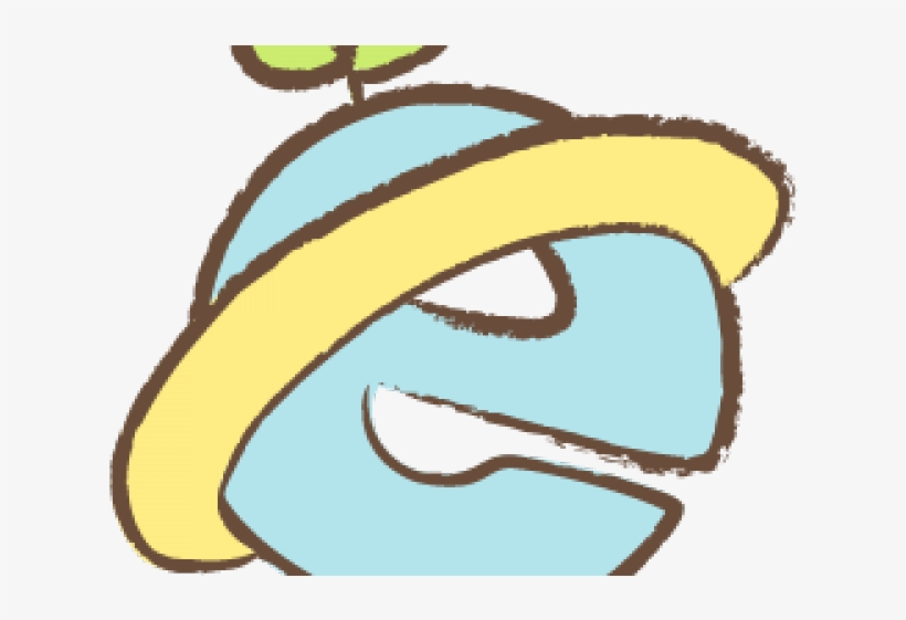 Clip Art, transparent png