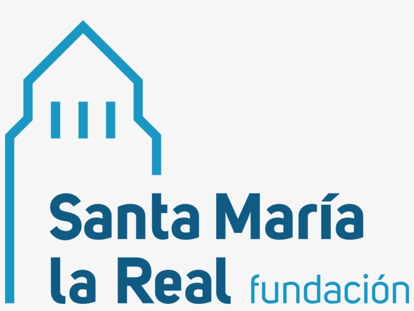 ¿qué Son Las Lanzaderas De Empleo - Fundacion Santa Maria La Real, transparent png