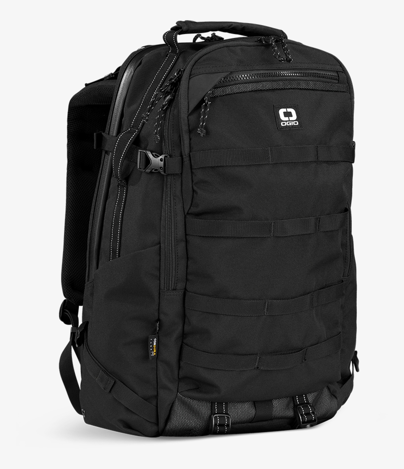 Alpha Convoy 525 Backpack - Backpack, transparent png