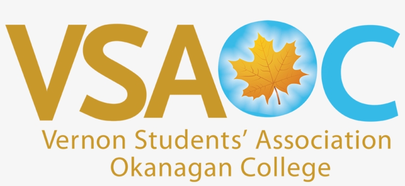 Vernon Students' Association - College Graduate, transparent png