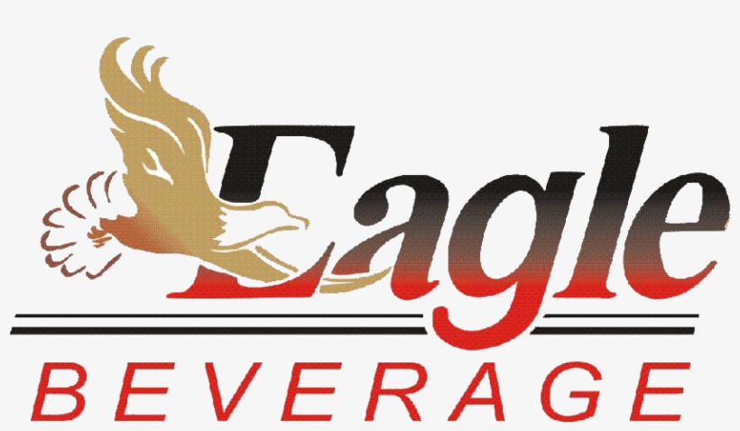 Bud Light Limelight - Bird, transparent png