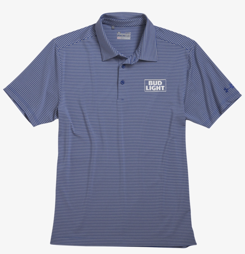 Polo Shirt, transparent png