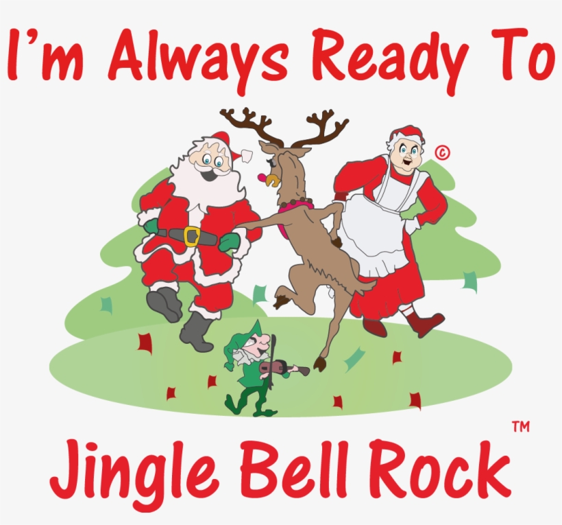 0 Replies 0 Retweets 2 Likes - Dancing Reindeer Clipart, transparent png