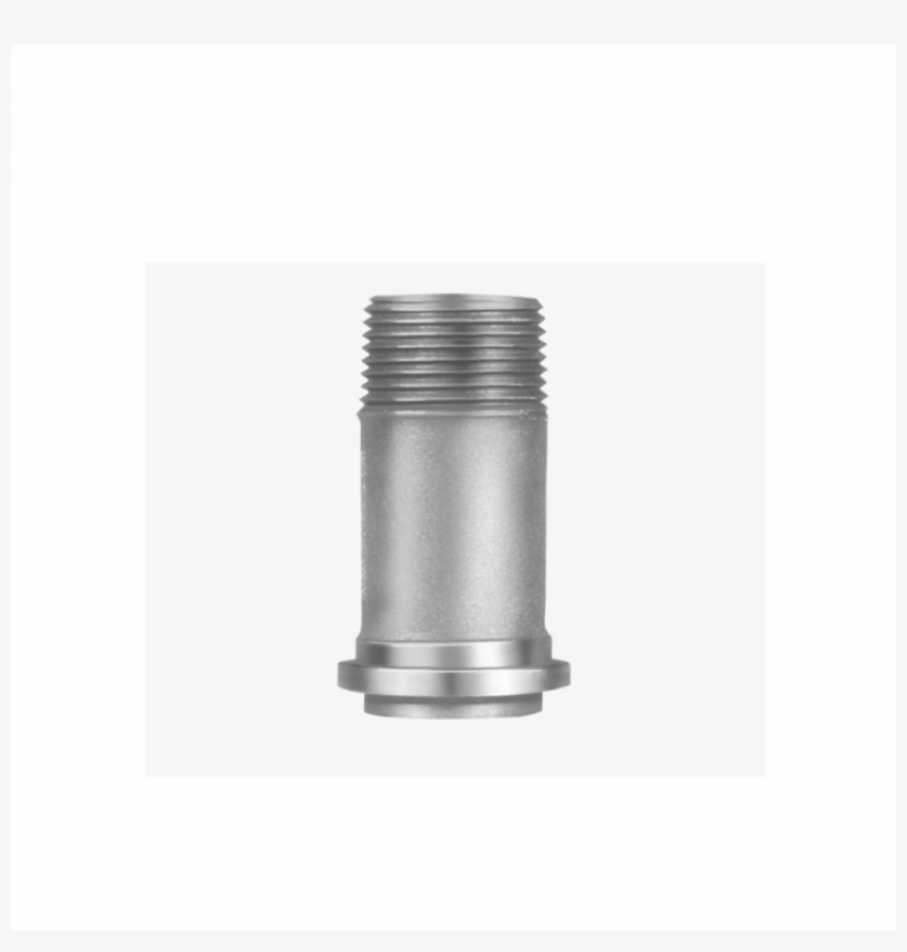 //uploads/wysiwyg/meter Swivel Strt Img 1, transparent png