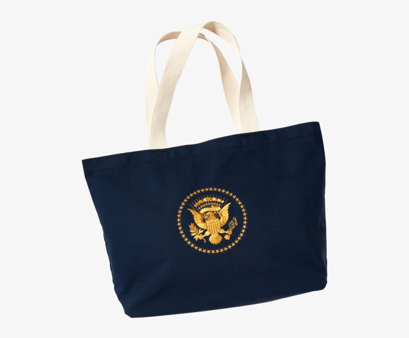 More Views - Tote Bag, transparent png