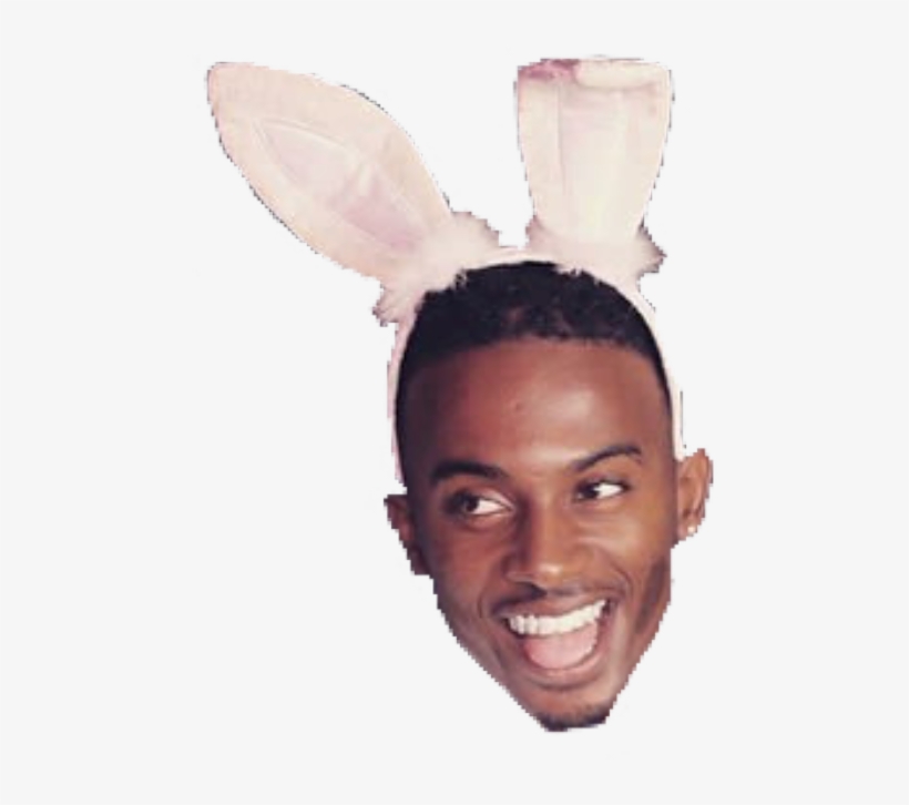 - Cartilaff - - Costume Hat, transparent png