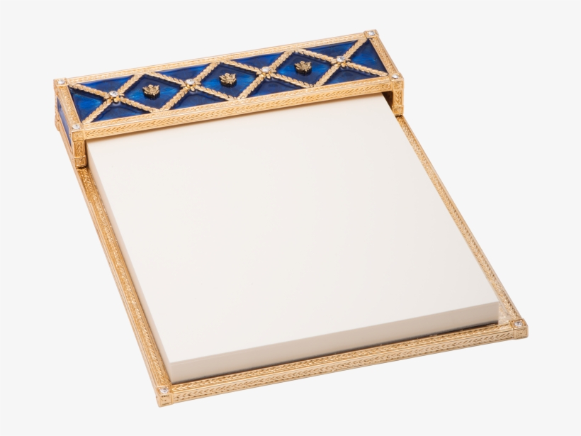 More Views - Plywood, transparent png