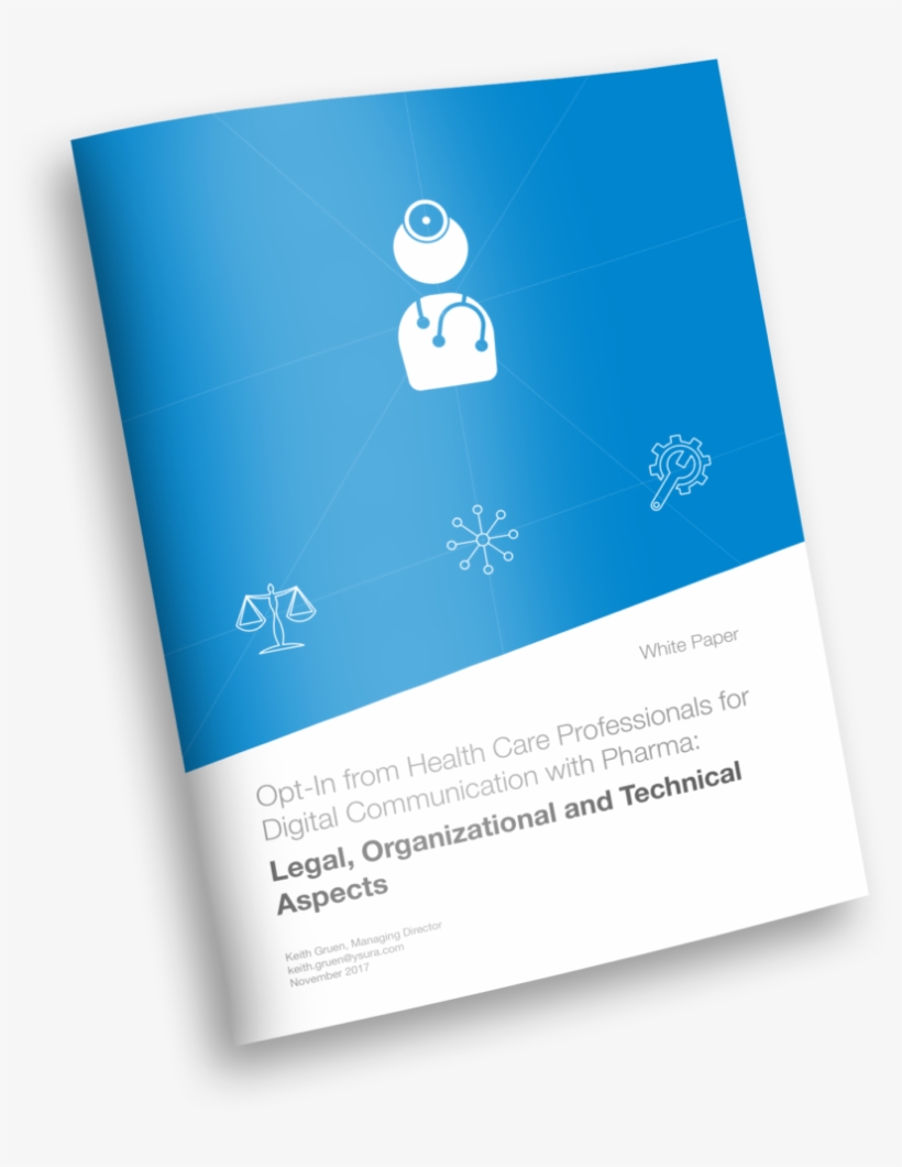 Download The Free Whitepaper - Graphic Design, transparent png