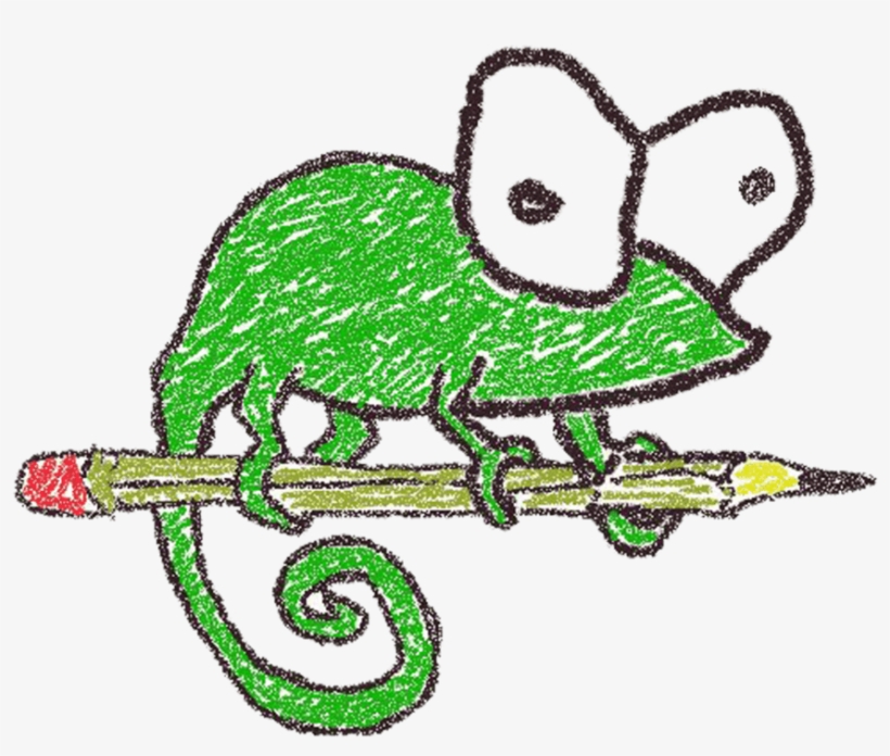 Note Pad Png, transparent png