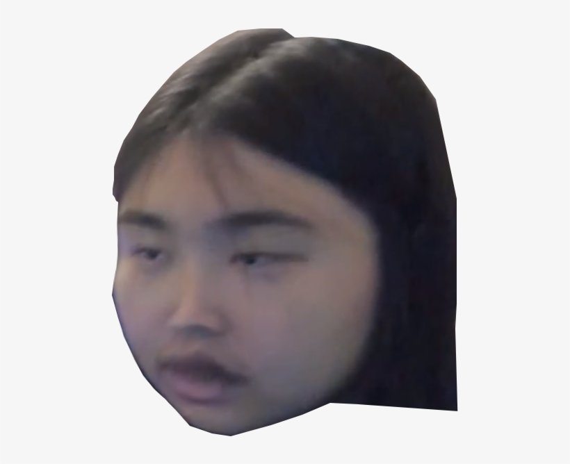 Best R Images On Pholder Chat - Boy, transparent png
