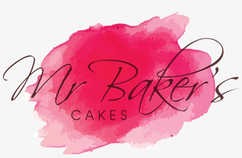 Cropped Logo Cmyk 2 - Clip Art, transparent png