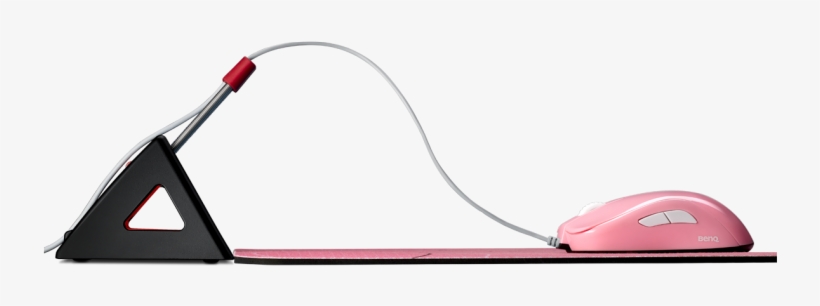 I0sjitqjyl - Zowie Divina S Serise, transparent png