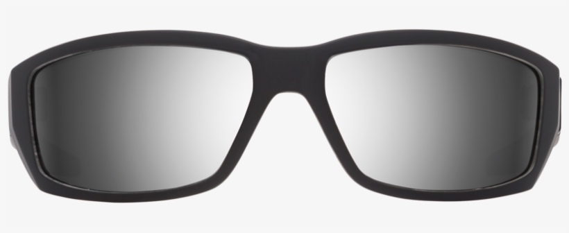 Dirty Mo - Reflection, transparent png