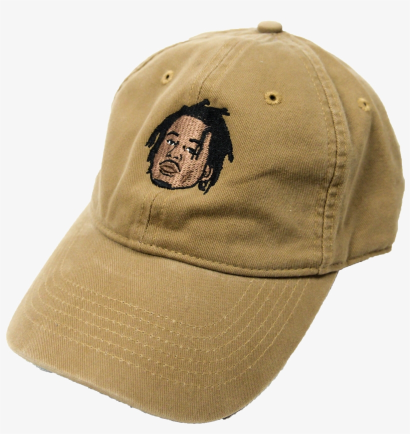 One Drink And We Go Home Feel Like Playboi Carti Boy - Baseball Cap, transparent png