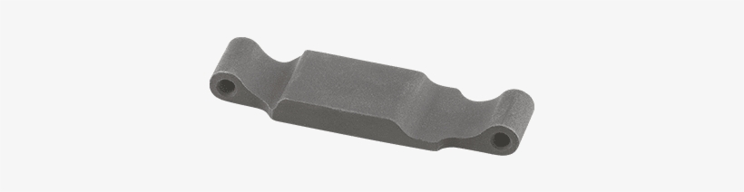 Ar Png - Tool, transparent png