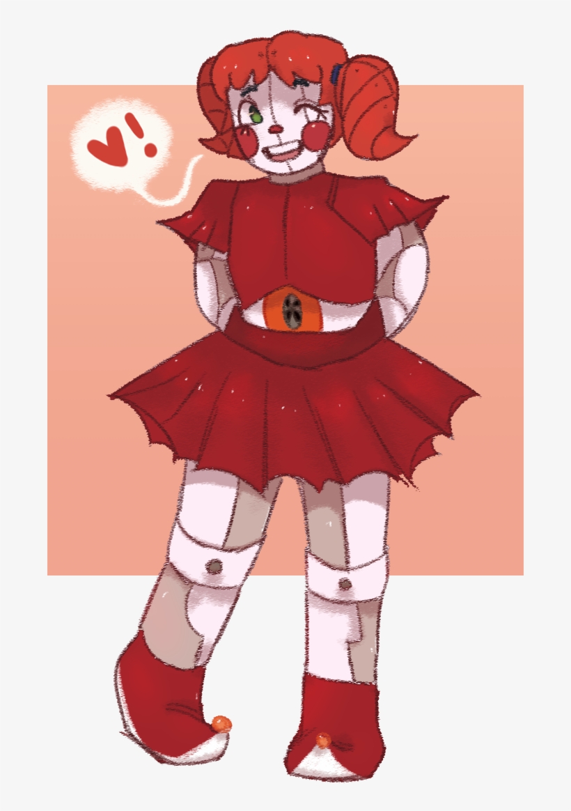0 Replies 5 Retweets 8 Likes - Cartoon, transparent png