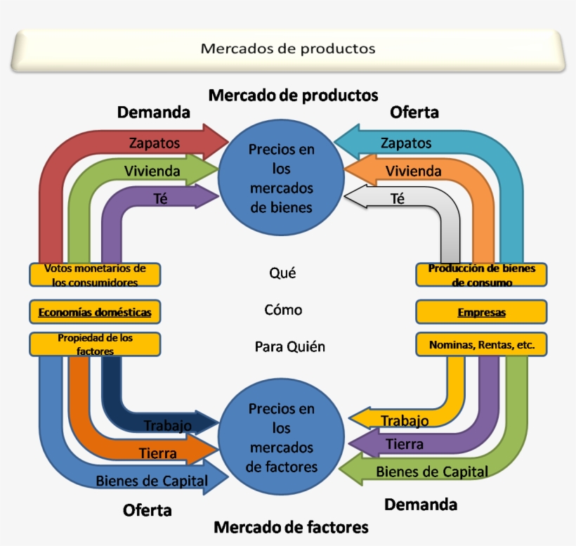 File - Eco - Estudio De La Microeconomia, transparent png