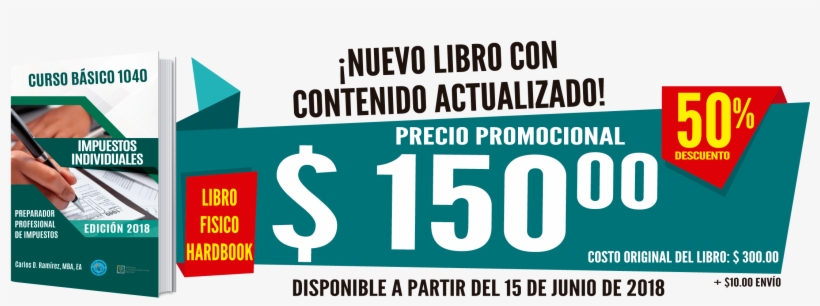 Oferta Libro 2018 - Graphic Design, transparent png