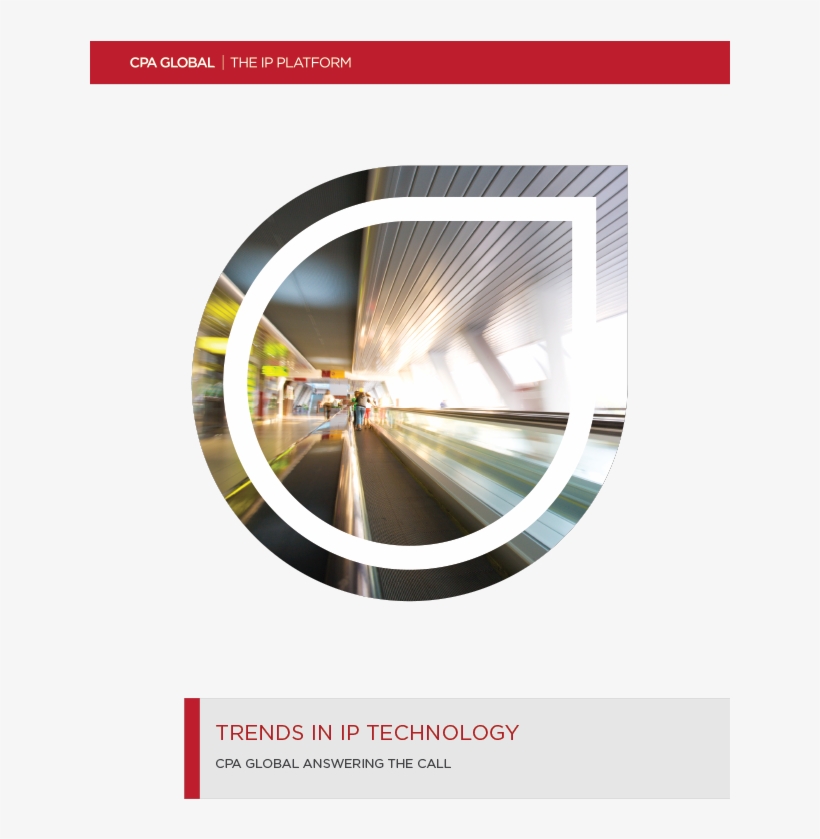 Trends Technology White Paper 3[1] - Architecture, transparent png