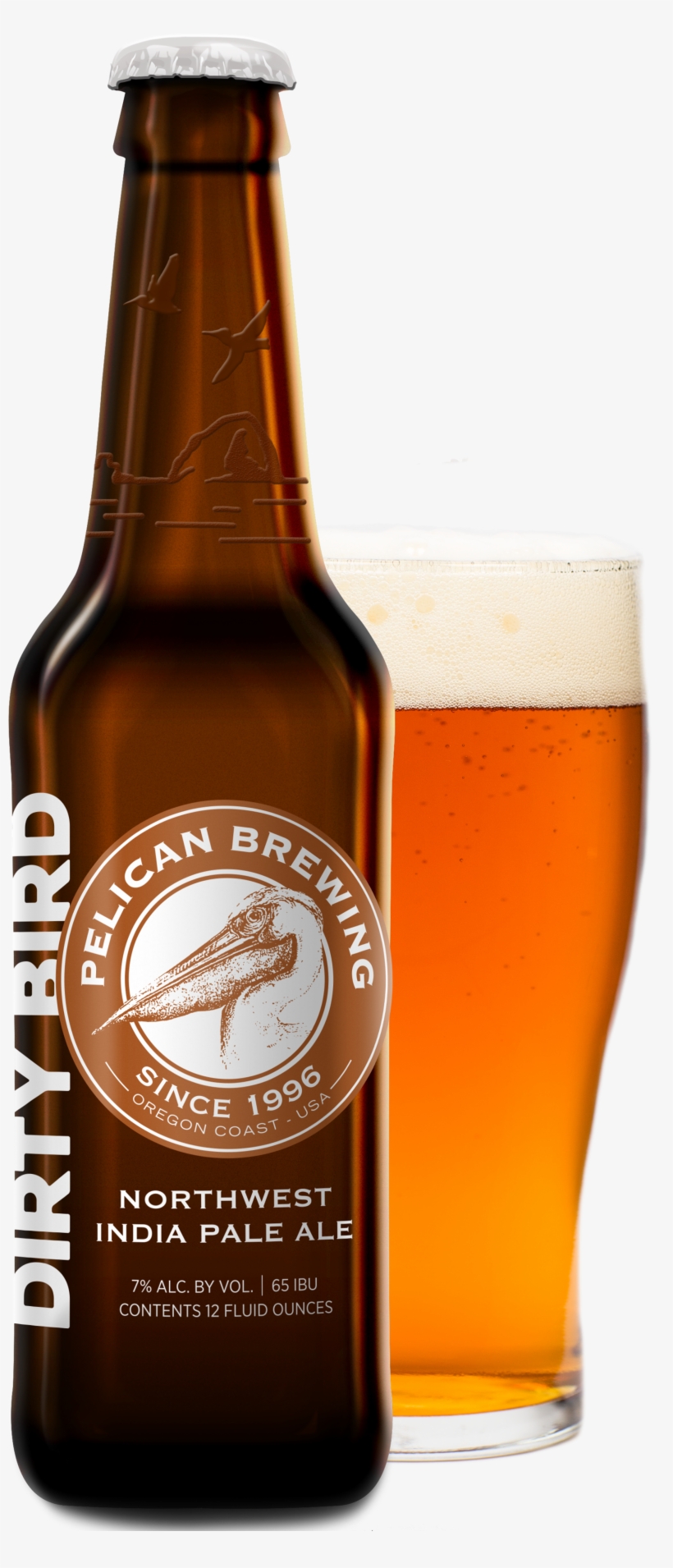 Spend Any Time Outdoors In Spring In The Pacific Northwest,, transparent png