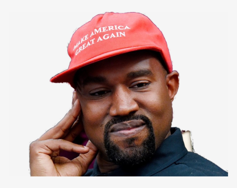 Http - //image - Noelshack - Com/fichiers/2018/50/ - Blexit Logo Kanye, transparent png