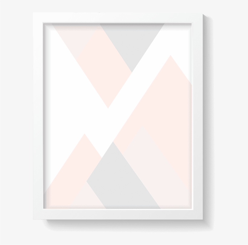 0% Off - Triangle, transparent png
