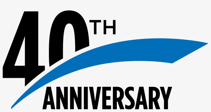 2019 Baker Seminars - Graphic Design, transparent png