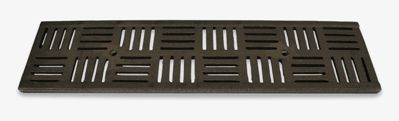 Product Highlights - Grille, transparent png