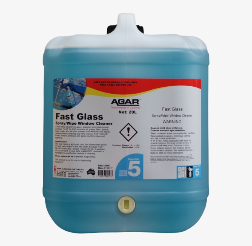 Dirty Glass Png, transparent png