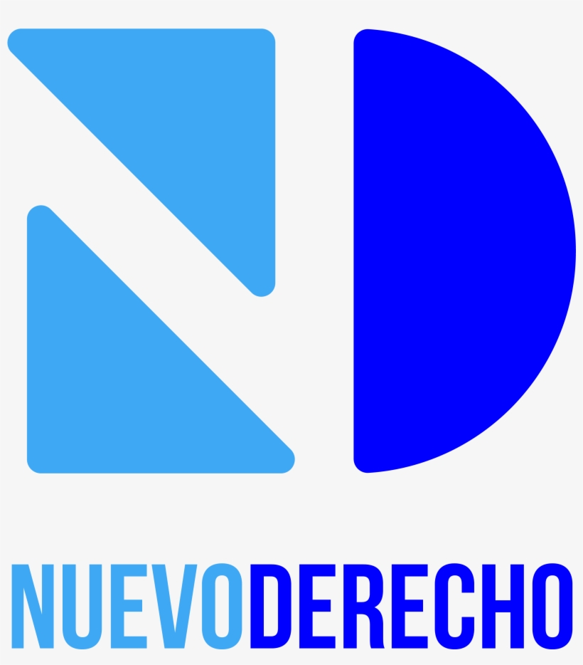 Logond - Graphic Design, transparent png