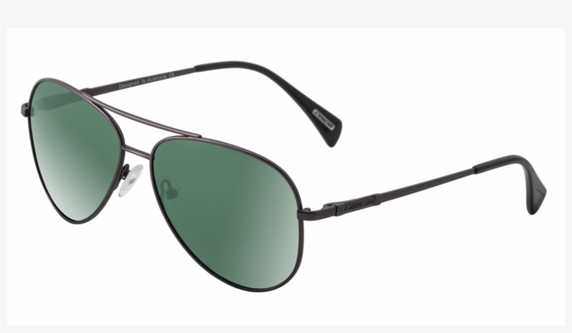 Dirty Dog Maverick Sunglasses - Sunglasses, transparent png