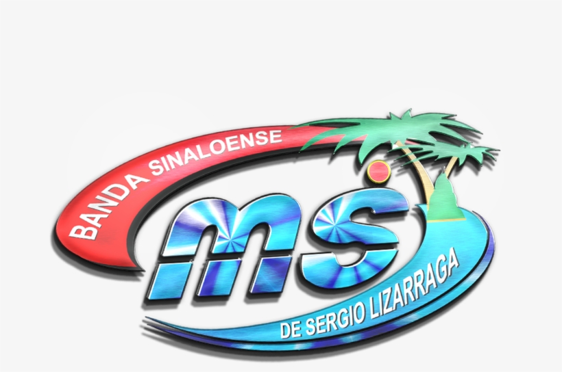15 De Septiembre En Puebla 2018, transparent png
