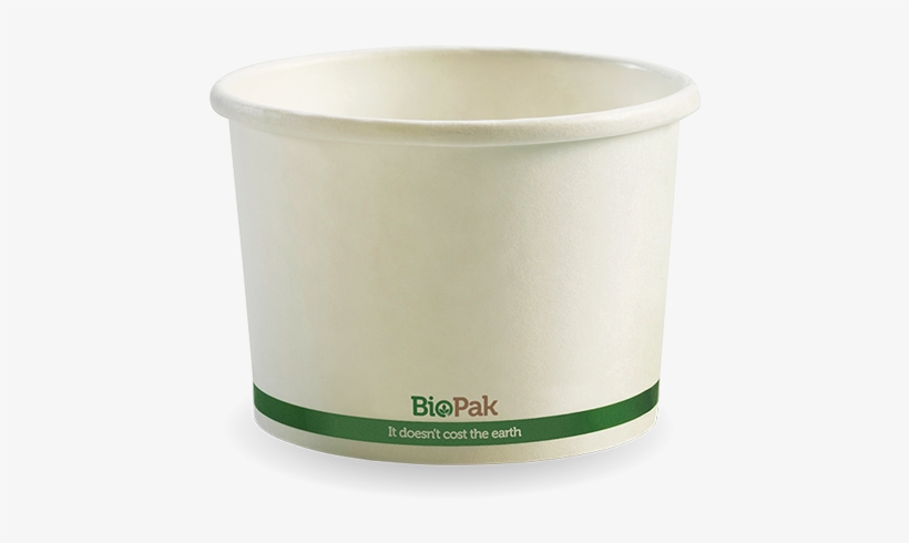 Bsc-8 - Paper Bowls, transparent png